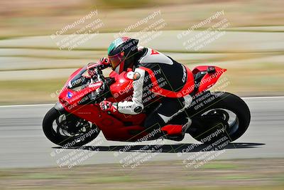 media/Apr-12-2025-TrackXperience (Sat) [[06d2a48708]]/Level 2/Session 4 (Turns 4 and 5)/